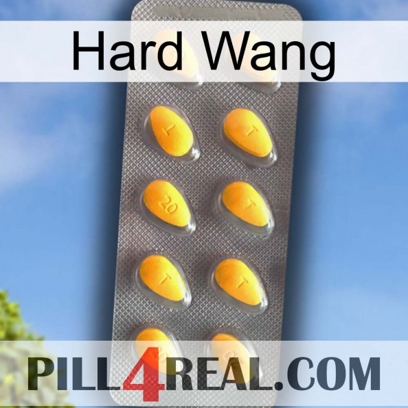 Hard Wang cialis1.jpg